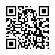 Литой диск Replay GM16 6.5х16/5х105 D56.6 ЕТ39 MB