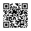 Литой диск iFree Тайлер 5,5х14 4х98 ЕТ38 58.5 нео-классик