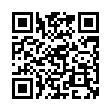 Литой диск КиК Андорра 6.5x16/5x114.3 D60.1 ЕТ39 Алмаз черный