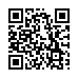 Литой диск Nitro Y663 6,5x16 5x114,3 ET45 60,1 BFP