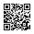 Литой диск Nitro Y3119 6.5x16/5x112  D57.1ET45 BFP