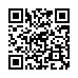 Литой диск КиК Спринт  6,5х16 5х114,3 ЕТ45 67,1 алмаз черный