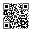 Литой диск Nitro Y4925 6.5x16/5x114.3 D67.1 ET46 BFP