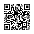 Литой диск Nitro Y833 6x14 4x98 ET35 58,6 BFPRI