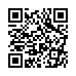 Литой диск КиК Римэкс 5,5х14 4х100 ЕТ43 60,1 Блэк платинум