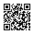 Литой диск iFree Тополь 7х16 5х130 ЕТ35 84,1 блэк джек