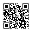 Литой диск Nitro Y739 6x15/4x114.3 D73.1 ET45 BFP