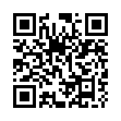 Литой диск Nitro Y-4917 7x17/5x114.3 D67.1 ET50 BFP