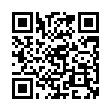 Литой диск Replay SK1 6х14/5х100 D57.1 ЕТ38 S