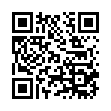 Литой диск Replay LX11 6.5x17/5x114.3 D60.1 ET35 HPB