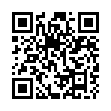 Литой диск Nitro Y465 6х15/4х114,3 D66,1 ET40 BFP