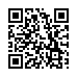 Литой диск Nitro Y3120 6x15/5x114,3 D60,1 ET45  BFP 22