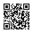 Литой диск Nitro Y3176 6,5x16/5x114,3  D60,1 ET45 BFP