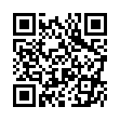 Литой диск Nitro Y3102 7.5х17/5х114.3 D73.1 ET45 S norm