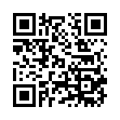 Литой диск Nitro Y-3120 7x17/5x114.3 D60.1 ET39 SFP