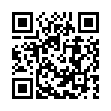 Литой диск Nitro Y4925 6,5x16/5x114,3 ET50 D67,1 BFP