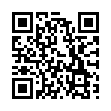 Литой диск Nitro Y-161 6.5x17 5x114.3 D67.1 ET48 BFP