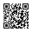 Литой диск Nitro Y279 6.5x16/5x114.3 D73.1 ET45 BFP