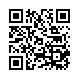 Литой диск КиК Игуана 6,5х16 4х100 ЕТ40 67,1 блэк платинум