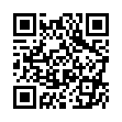 Литой диск КиК Кинезис 6.5x16/5x114.3 D67.1 ET35 блэк платинум