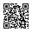 Литой диск Nitro Y-4917 7x17/5x114.3 D60.1 ET39 BFP