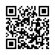 Литой диск Nitro Y244 6.5x15/5x114.3 D73.1 ET40 BFP