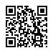 Литой диск Replay NS111 7x18/5x114.3 D66.1 ET40 SF