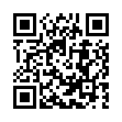 Литой диск FM FDS001 6.5x16/5x114.3 D67.1 ET50  MB