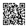Литой диск Nitro Y468 6.5х16/5х114.3 D73.1 ET40 BFP