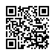 Литой диск Nitro Y244 7x16/5x114.3 D73.1 ET40 BFP