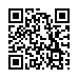 Литой диск Nitro Y4917 6x15 4x100 ET49 60,1 BFP