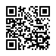 Литой диск Xtrike X-113 7x17/5x114x3 D66.1 ET40 1 HSB