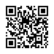 Литой диск Nitro Y3163 6.5x16/5x114.3 D60.1 ET45 BFP