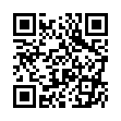 Штампованный диск ЧКПЗ 330.30-3101012 8,5x20/10x335 (ф26) Ет175 dia 281,00 Урал-Ивеко