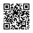 Литой диск Nitro Y3160 6,5x16/5x115 D70,1 ET41  BFP