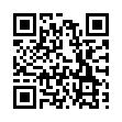 Литой диск Nitro Y4925 6.5x16/5x112 D57.1 ET50 BFP