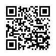 Литой диск NoLogo NL2011 6,5x15/4x98 D58,6  ET25 BFP