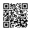Литой диск Replay TY109 6.5x16/5x114.3 D60.1 ET39 S