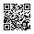 Литой диск Nitro Y-4809 6.5x16/5x114.3 D60.1 ET45 BFP