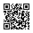 Литой диск Nitro Y3120 7x17 5x100 ET48 56,1 BFP