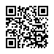 Литой диск iFree Тортуга 7x17/5x114.3 D66.1 ET38 нео-классик