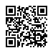 Литой диск iFree Коперник 5.5x15/5x114.3 D67.1 ET45 Хай Вэй