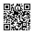 Литой диск Catwild CW01 6х15/5х105 D56.6 ET39 BKF