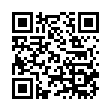Литой диск Nitro Y-465 6.5x16/5x114.3 D67.1 ET50 BFP