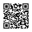 Литой диск iFree Майами 5.5х14/4х100 D67.1 ЕТ38 Нео-классик