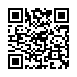 Литой диск КиК Борелли 6.5x16/5x114.3 D67.1 ЕТ40 Алмаз-черный