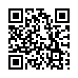 Литой диск Fly F009 6.5x16/5x114.3 D60.1 ET45  MB