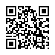 Литой диск Nitro Y9100 7,5x17 5x114,3 ET45 60,1 BFP