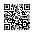 Литой диск Nitro Y3120 7x17 5x108 ET52,5 63,3 BFP