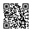 Литой диск Nitro Y9129 7x17/5x114,3 D60,1 ET45  S